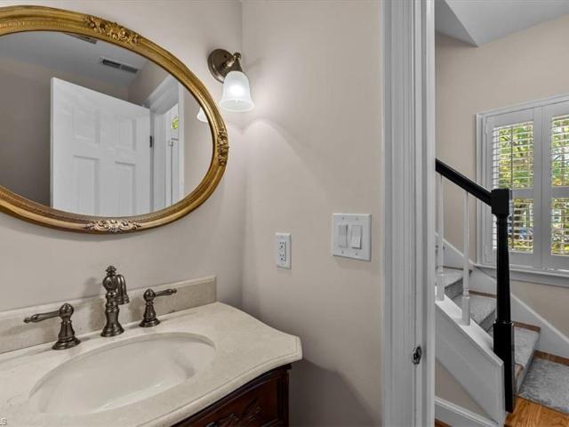 400 Fisher Park Circle #E