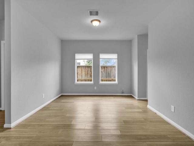400 Flycatcher Court