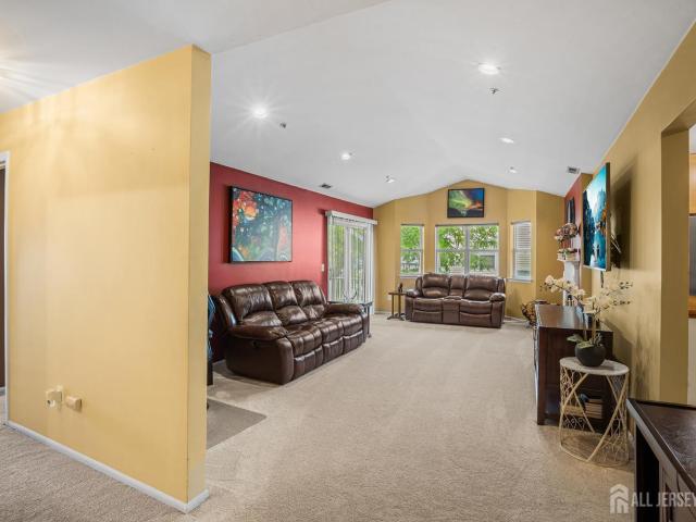 400 Keswick Drive