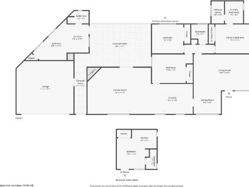400 Hodges Ave, San Jose, CA 95128 | MLS #ML82034