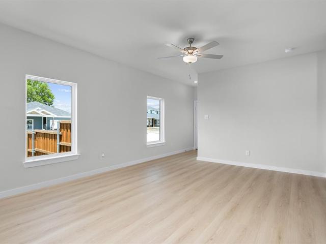 400 Hay Field Drive