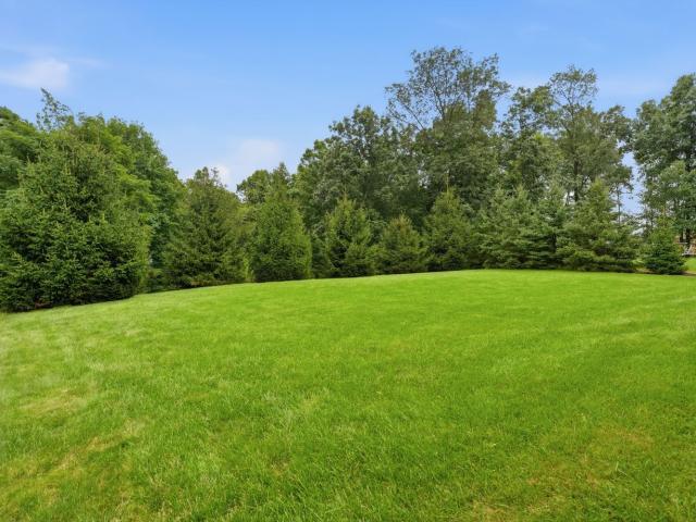 400 Hidden Meadow