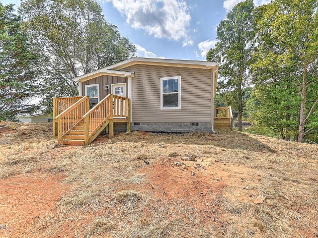 400 Highland Meadows Drive