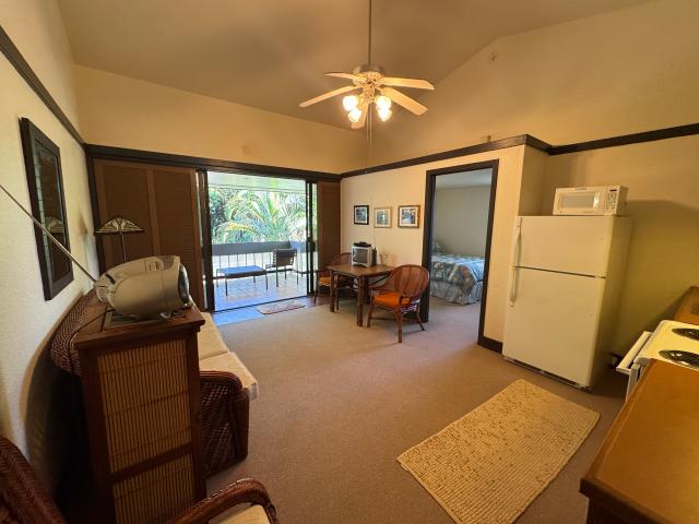 400 Hualani St, Unit 3220, Hilo, HI 96720 | MLS #725692