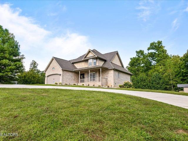 400 Indian Hills Rd