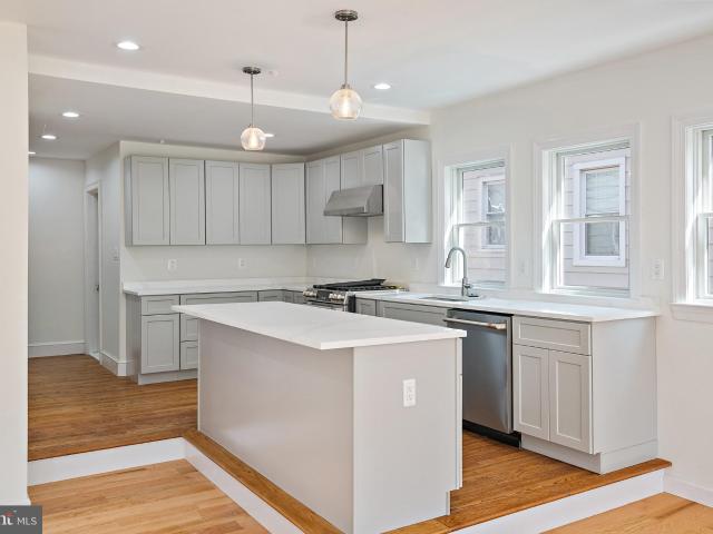 400 Jefferson St, Annapolis, MD 21403 | MLS #MDAA2131