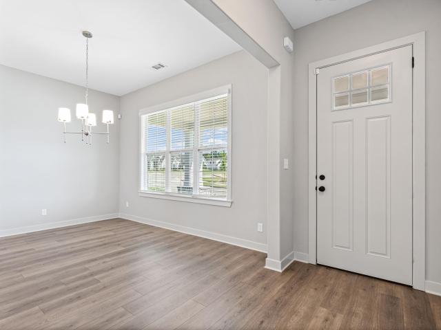 400 oak haven cir
