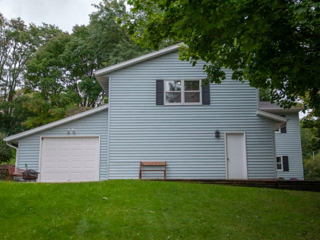 400 Oak Valley Road