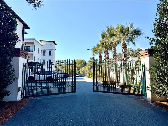 400 Ocean Blvd, Unit 2102, St. Simons Island, GA 31522 | MLS #1659