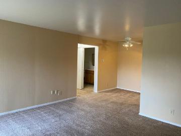 $400 off move in cost on select few apartment homes. Call now before this opportunity slips away! 1 Bedroom Apartment for Rent at 401 N Thompson Dr, Madison, WI 53714