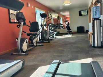 $400 off move in cost on select few apartment homes. Call now before this opportunity slips away! 1 Bedroom Apartment for Rent at 401 N Thompson Dr, Madison, WI 53714