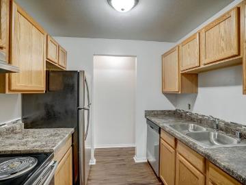 $400 off move in cost on select few apartment homes. Call now before this opportunity slips away! 2 Bedroom Apartment for Rent at 401 N Thompson Dr, Madison, WI 53714