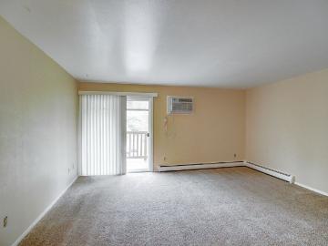 $400 off move in cost on select few apartment homes. Call now before this opportunity slips away! 2 Bedroom Apartment for Rent at 401 N Thompson Dr, Madison, WI 53714