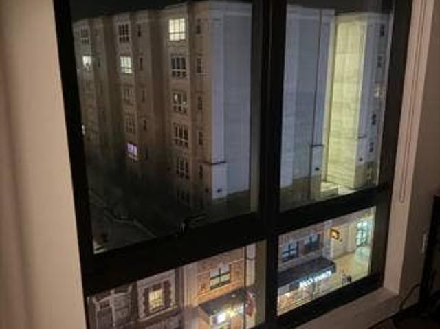 $400 OFF Lux Apt, 2 mins to Campus!