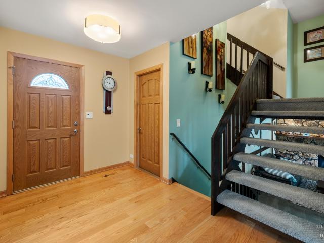 400 Old Hunt Road