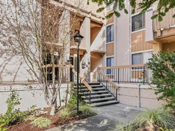 Castro City, Mountain View city, San Jose CCD Santa Clara County California, Santa Clara County, California, USA