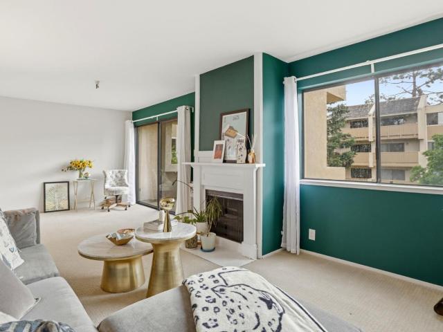 400 Ortega Avenue 220