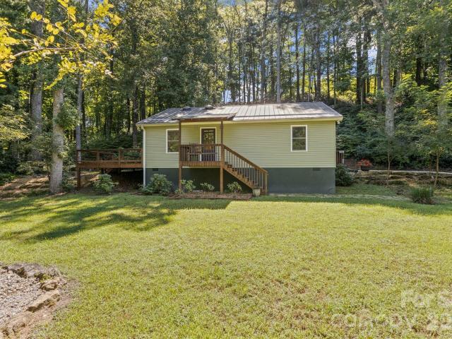400 Laurel Drive