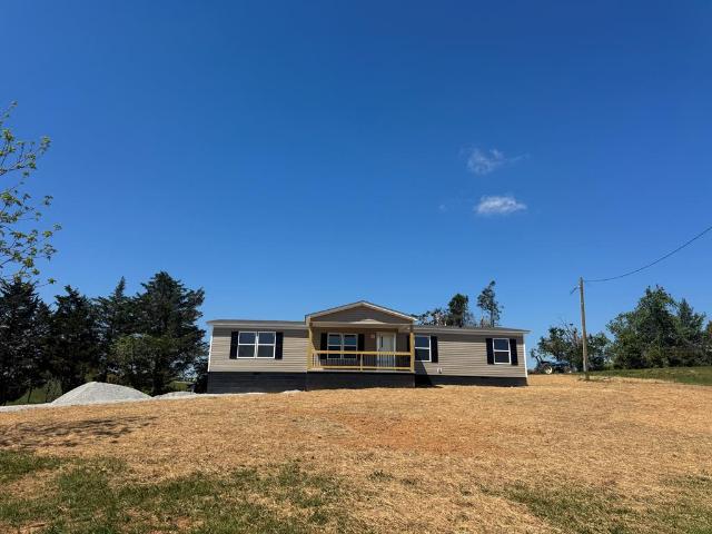 400 Lake Drive