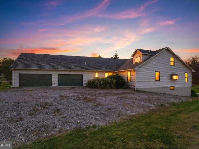 400 Lake Meade Dr, East Berlin, PA 17316 | MLS #PAAD2020