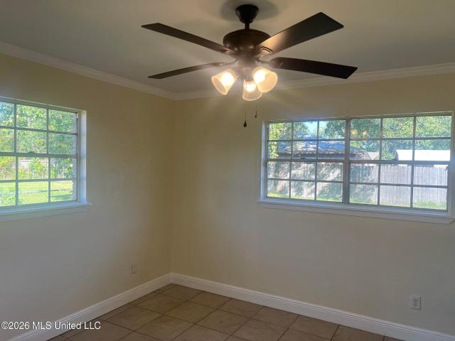 400 Larosa Road