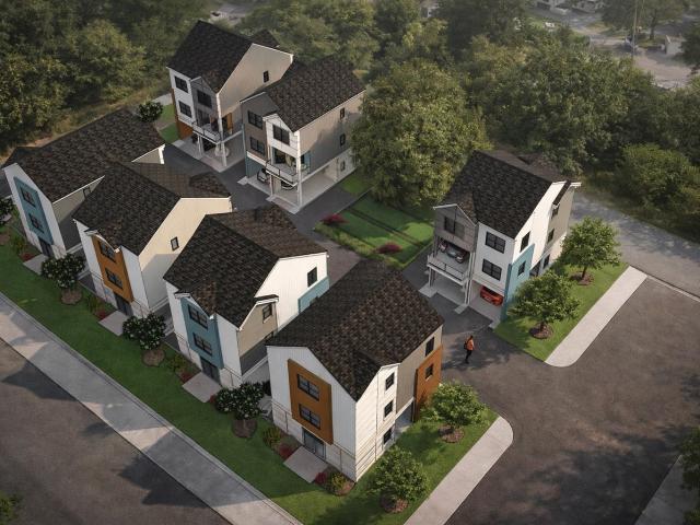 400 Leah Pl