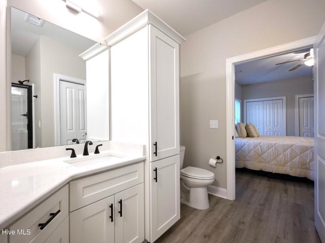400 Lighthouse Lane # A1
