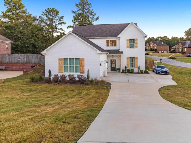 400 Lime Creek Bend