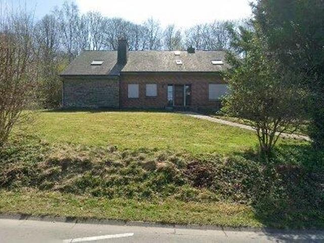 400 m2 apartment for rent in Bastenaken