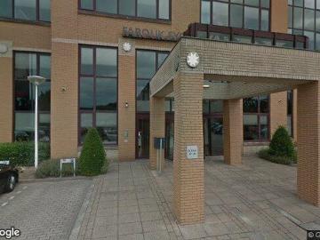 Olland, Meierijstad, Noord-Brabant