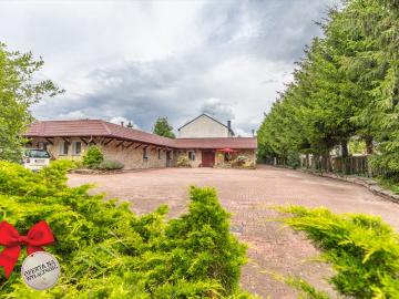 400 m² lokal na wynajem z parkingiem i możliwością aranżacji