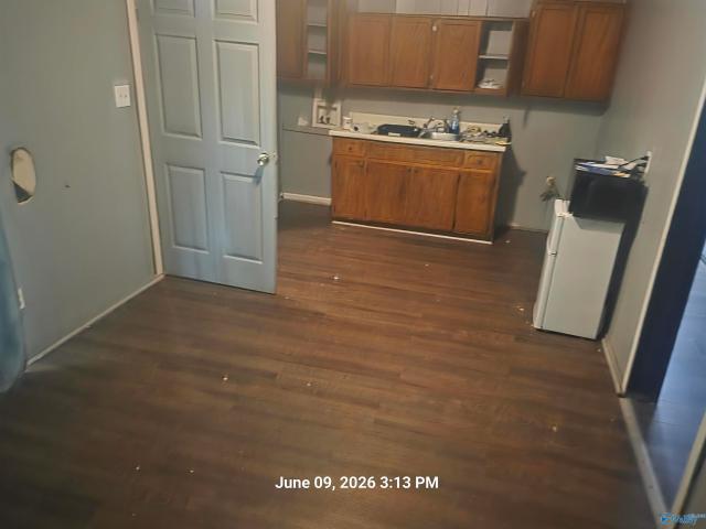 400 Morningview Drive