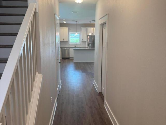 400 Mattie M Kelly Boulevard Unit 15, Destin, US, FL