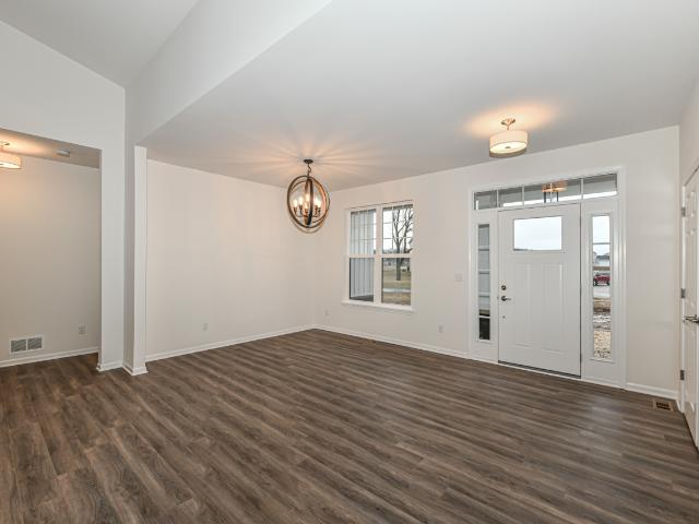 400 Manchester Dr, Unit Lt120