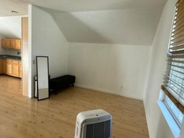 400 Manzanita Way, Winters, CA 95694