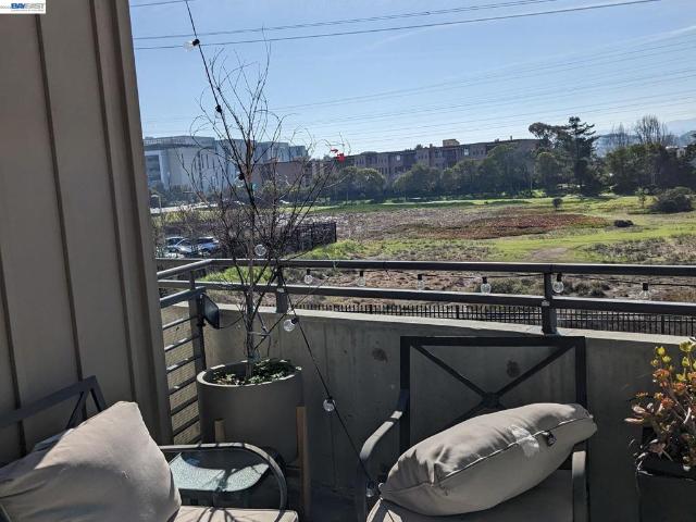 400 Mariners Island Blvd 115
