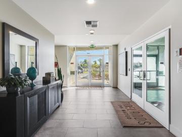 400 Mariners Island Boulevard 115