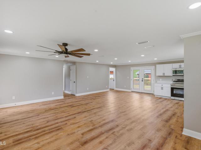 400 Martindale Road