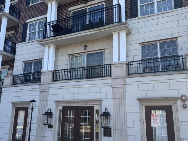 400 McDaniels Circle # 405