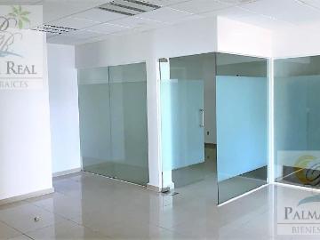 400 METROS DE OFICINAS CANCUN CENTRO