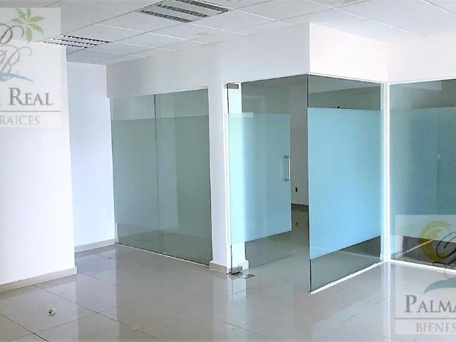 400 METROS DE OFICINAS CANCUN CENTRO