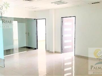 400 METROS DE OFICINAS CANCUN CENTRO