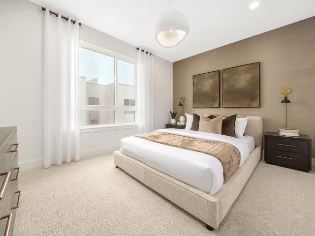 400 Mexico Terrace 7