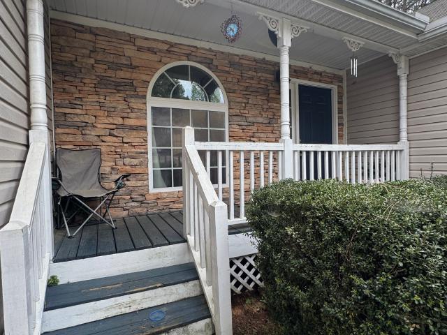 400 Megan Place