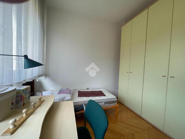 Annunci case e appartamenti in vendita e in affitto Tecnocasa.it