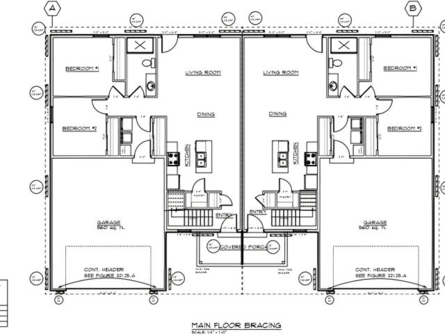 400 Michael Fitz, Horicon, WI 53032 | MLS #2021