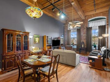 400 Mills Ave, Unit 305, Greenville, SC 29605 | MLS #1575