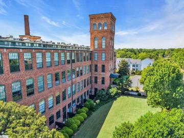 400 Mills Avenue # Unit 306