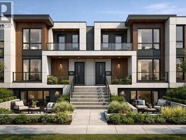 400 Milton Road, Kelowna, BC, V1X 1W4 house for sale | Listing ID 10384 | Royal LePage