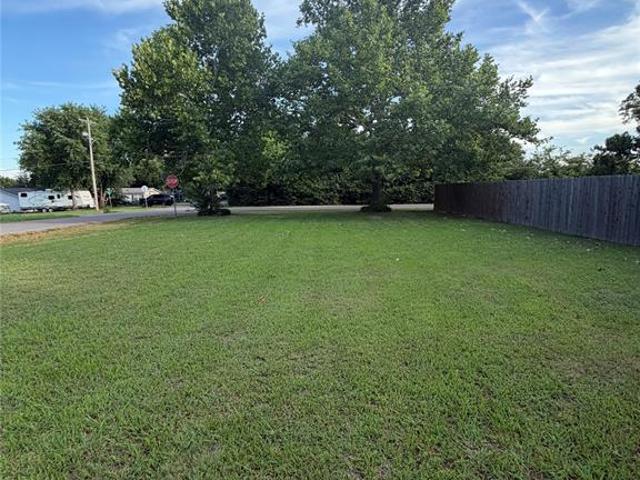400 N 6th Street